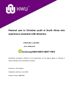 PASTORAL_CARE_FOR_LGBT_ATTRACTION (2).pdf
